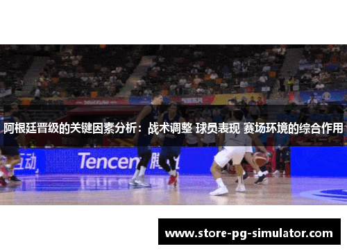 阿根廷晋级的关键因素分析：战术调整 球员表现 赛场环境的综合作用